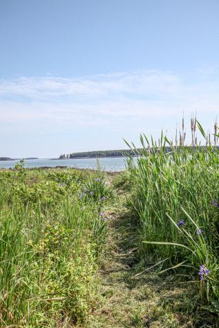 107 Kelley Point Road Jonesport ME 04649