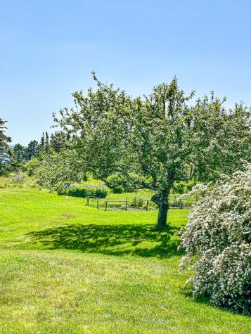 107 Kelley Point Road Jonesport ME 04649