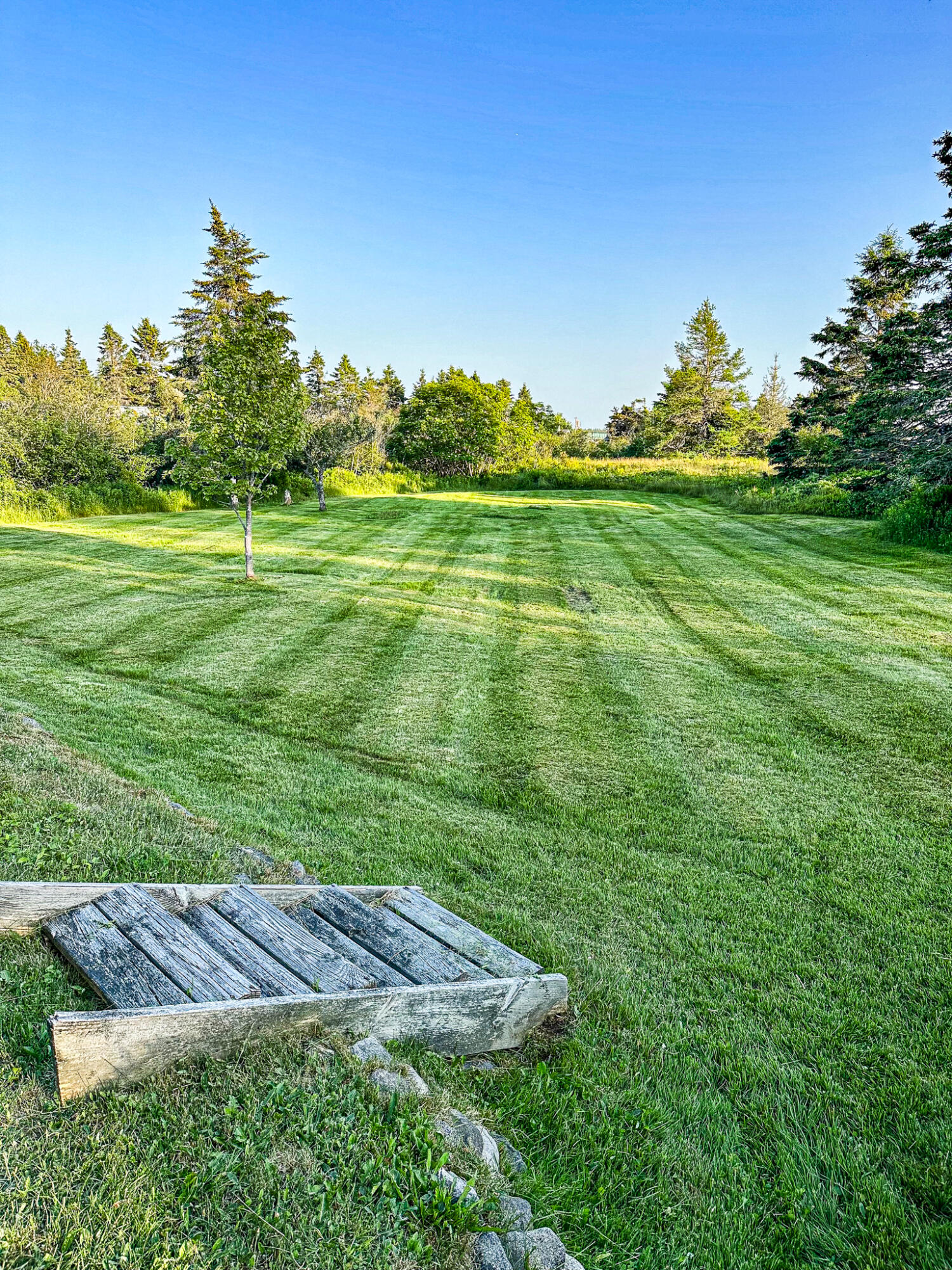 107 Kelley Point Road Jonesport ME 04649