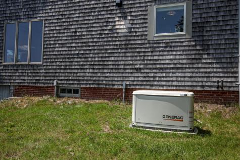 107 Kelley Point Road Jonesport ME 04649