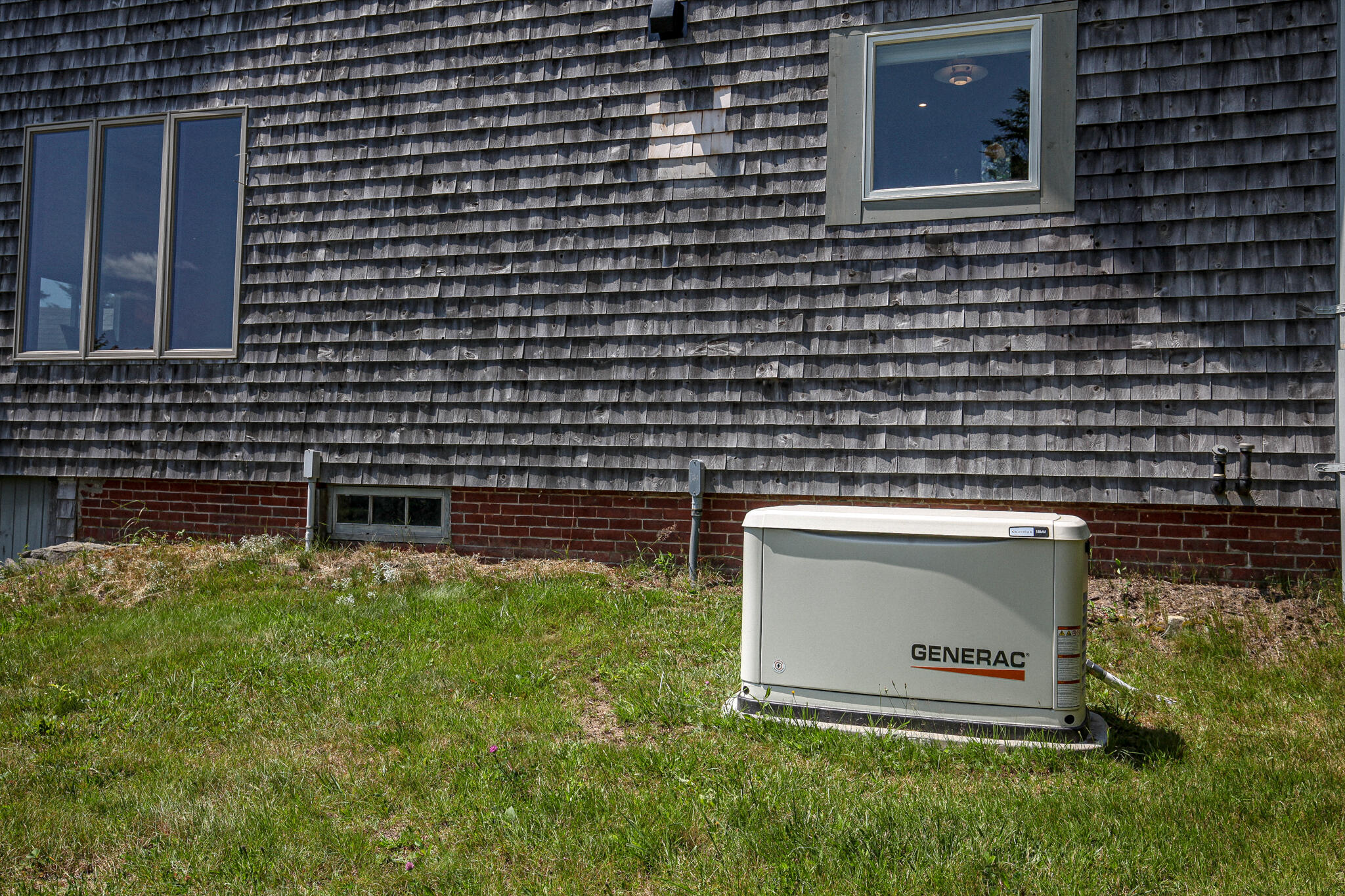 107 Kelley Point Road Jonesport ME 04649