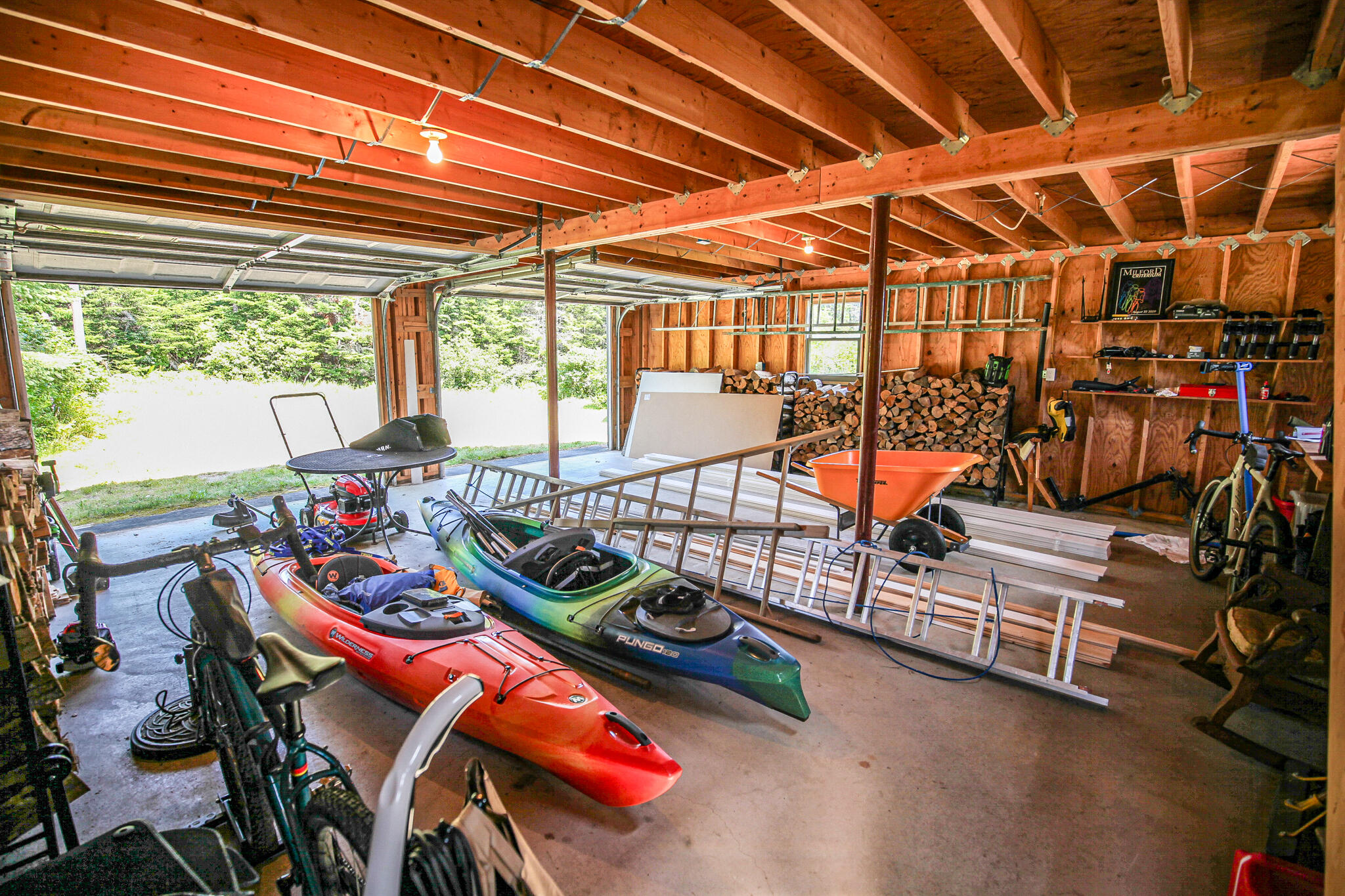 107 Kelley Point Road Jonesport ME 04649