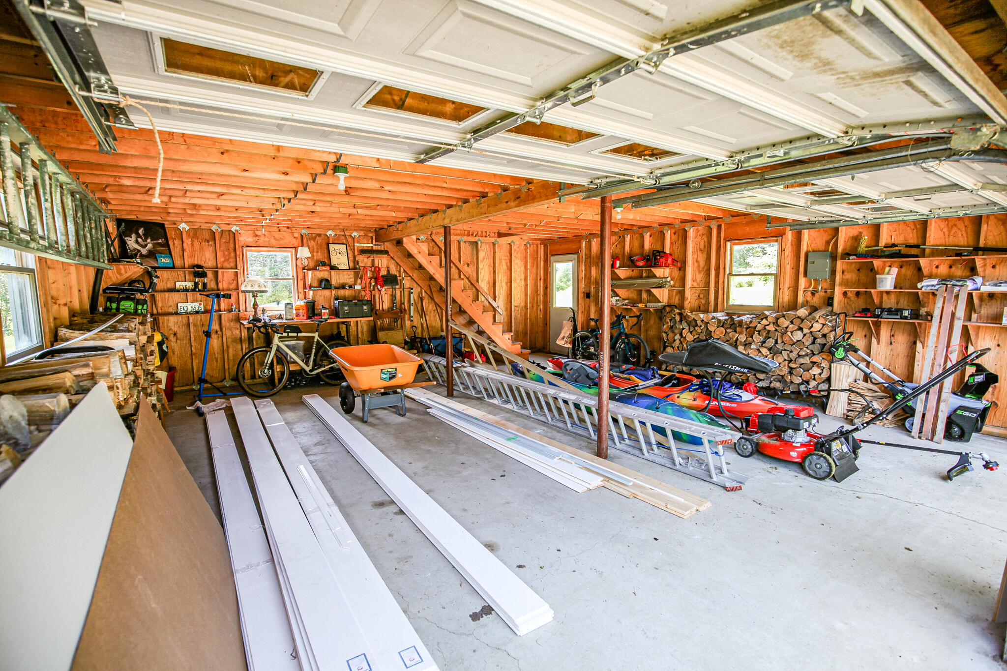 107 Kelley Point Road Jonesport ME 04649