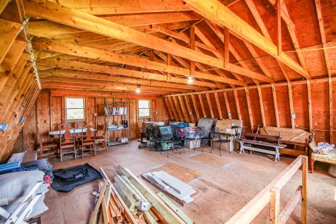 107 Kelley Point Road Jonesport ME 04649