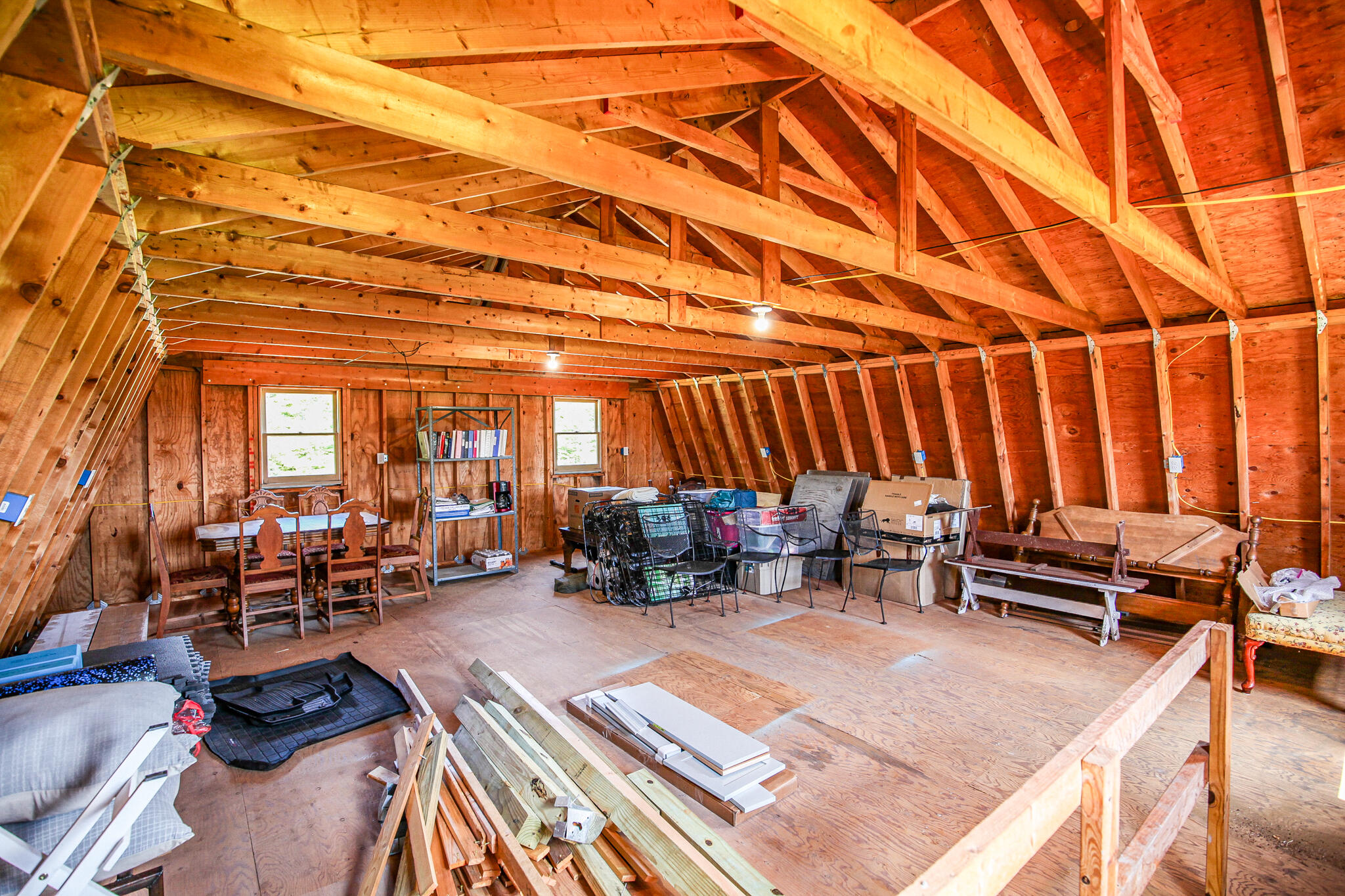 107 Kelley Point Road Jonesport ME 04649