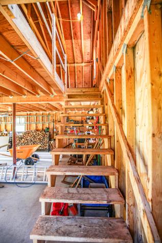 107 Kelley Point Road Jonesport ME 04649