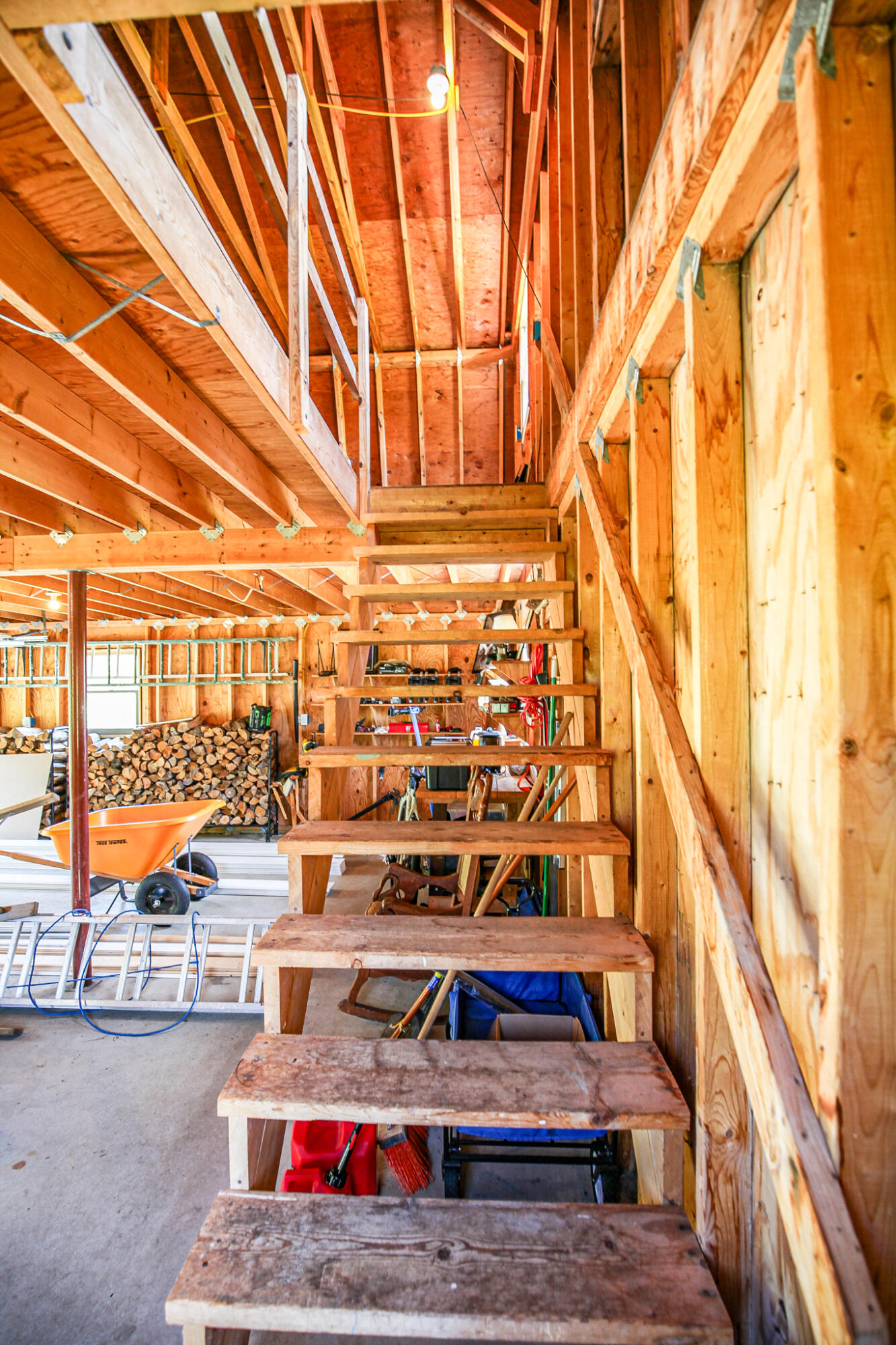 107 Kelley Point Road Jonesport ME 04649