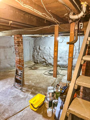 107 Kelley Point Road Jonesport ME 04649