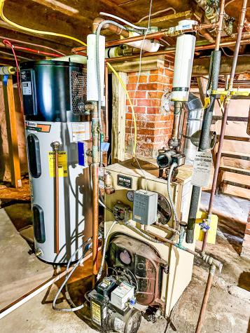 107 Kelley Point Road Jonesport ME 04649