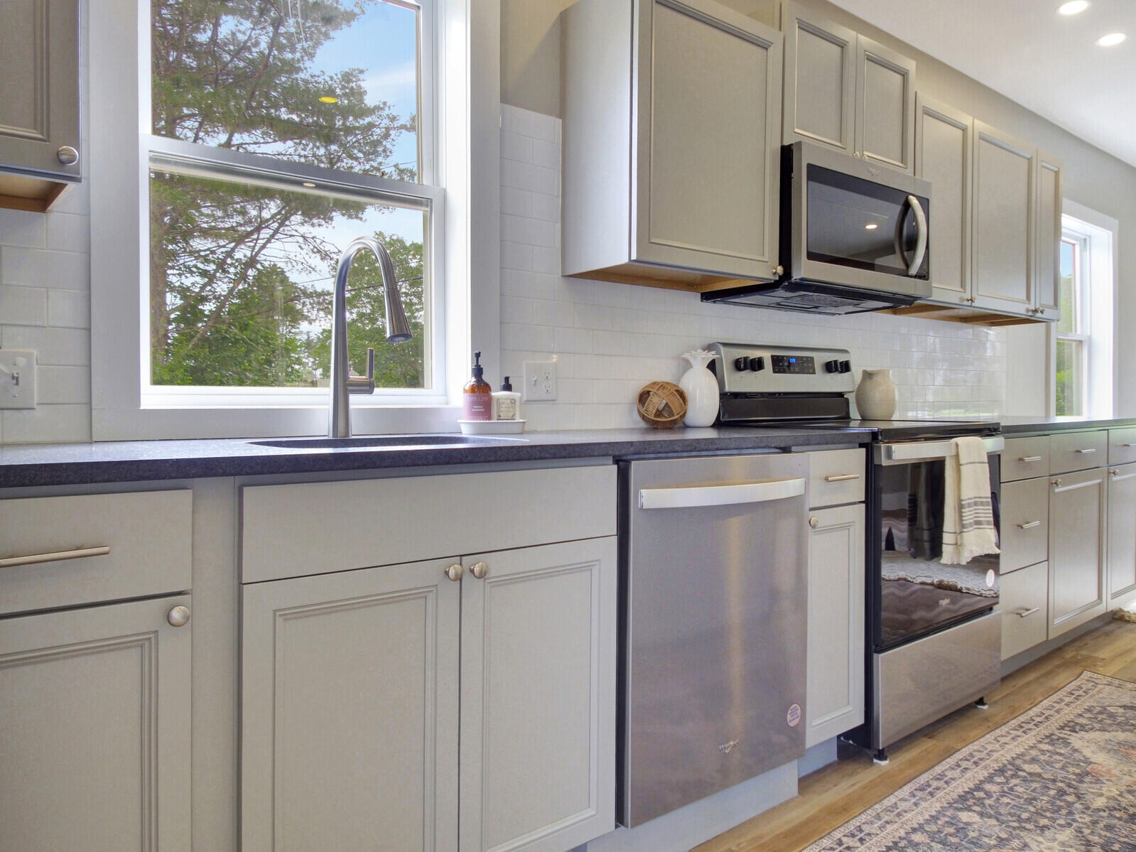 203 Front Street Richmond ME 04357