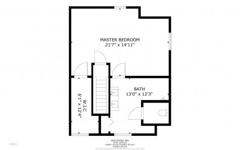 203 Front Street Richmond ME 04357