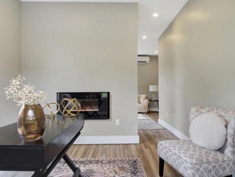 203 Front Street Richmond ME 04357