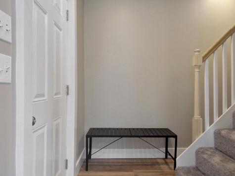 203 Front Street Richmond ME 04357