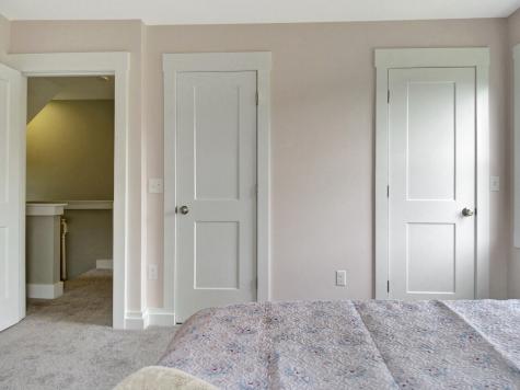 203 Front Street Richmond ME 04357