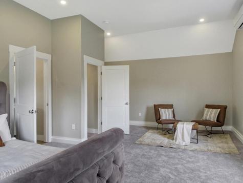 203 Front Street Richmond ME 04357