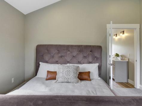 203 Front Street Richmond ME 04357