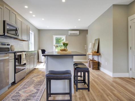 203 Front Street Richmond ME 04357