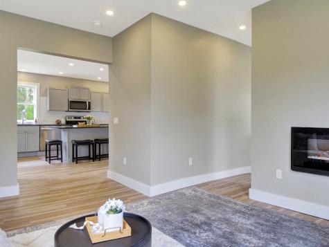 203 Front Street Richmond ME 04357