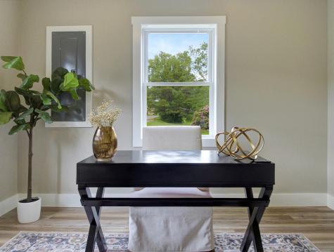 203 Front Street Richmond ME 04357