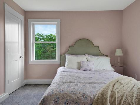 203 Front Street Richmond ME 04357