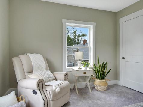 203 Front Street Richmond ME 04357
