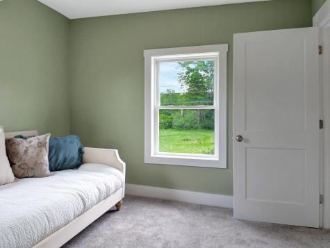 203 Front Street Richmond ME 04357