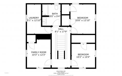 203 Front Street Richmond ME 04357