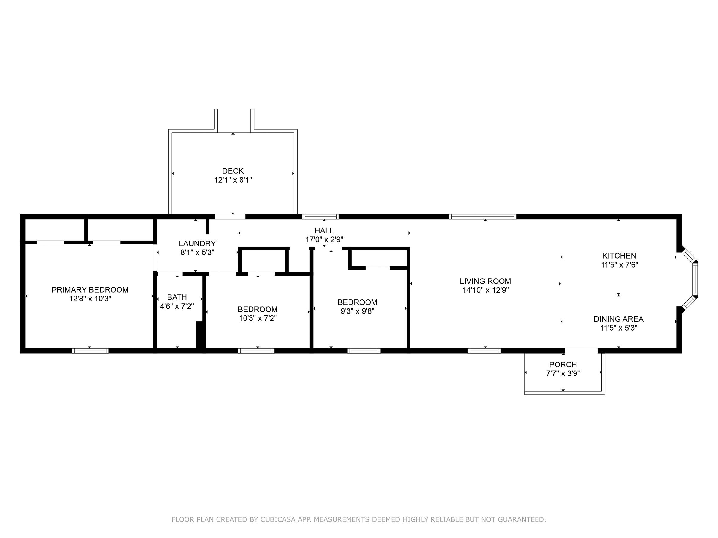 175-179 Maple Avenue Farmington ME 04938