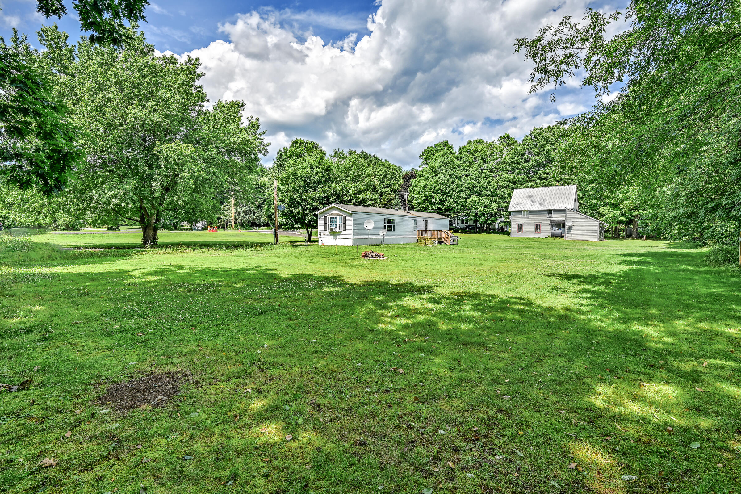 175-179 Maple Avenue Farmington ME 04938