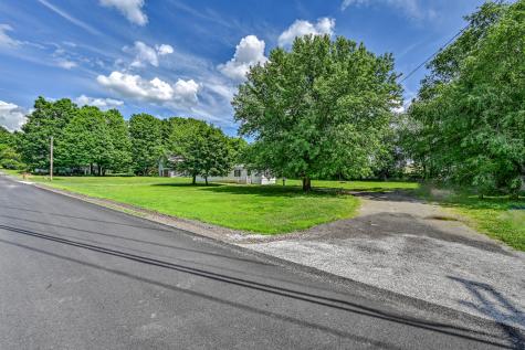 175-179 Maple Avenue Farmington ME 04938