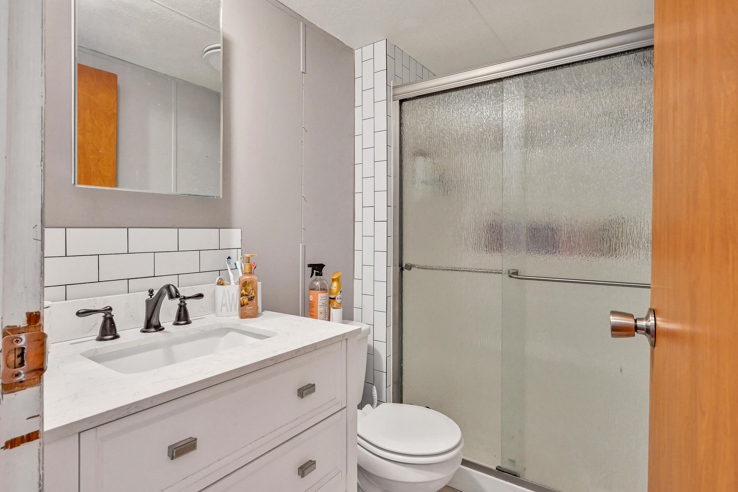 175-179 Maple Avenue Farmington ME 04938