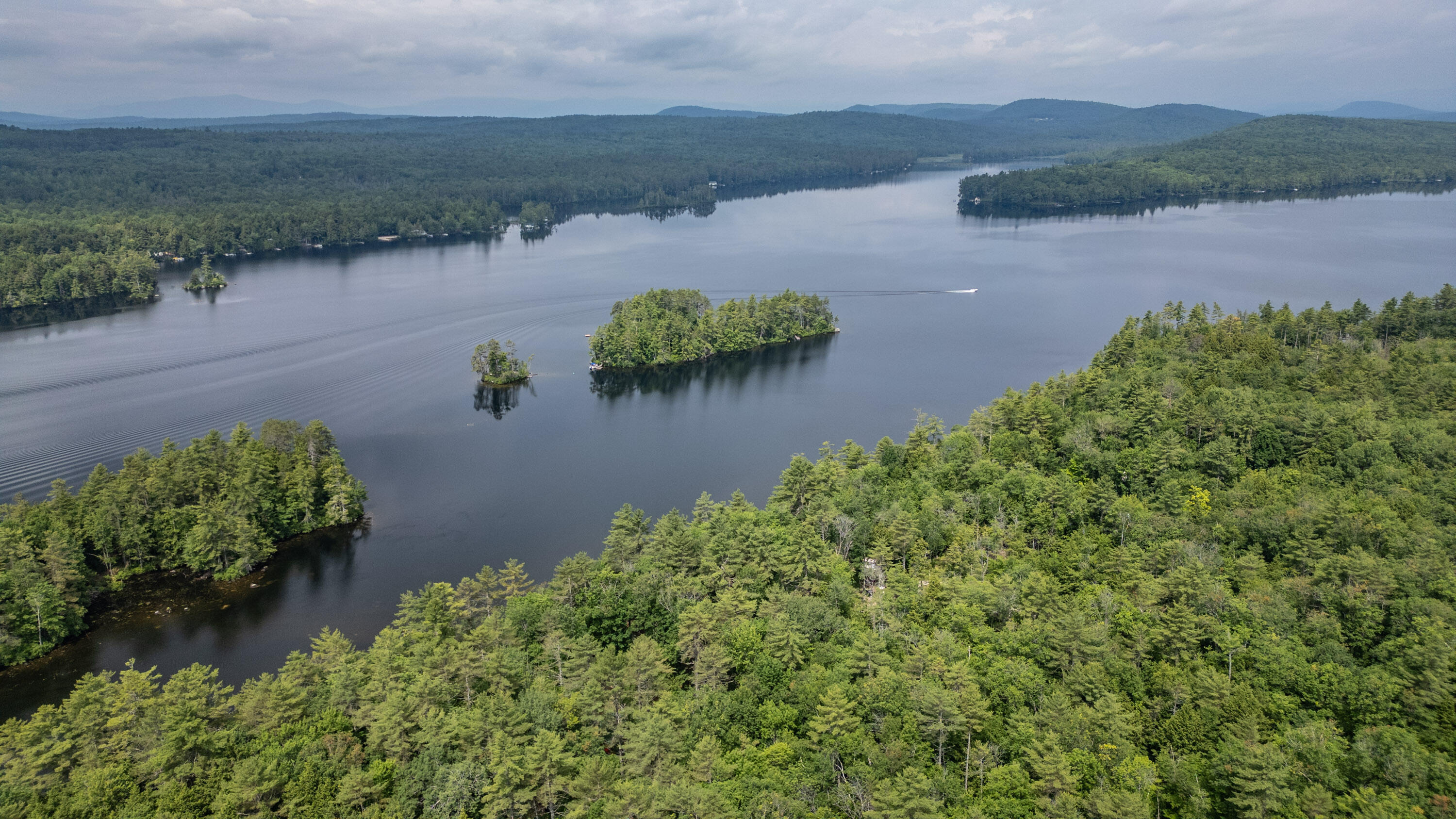 64 Christmas Tree Lane Bridgton ME 04009