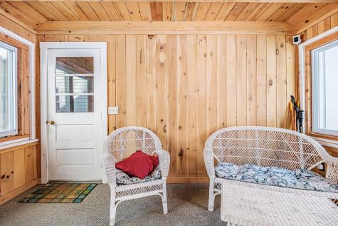 64 Christmas Tree Lane Bridgton ME 04009