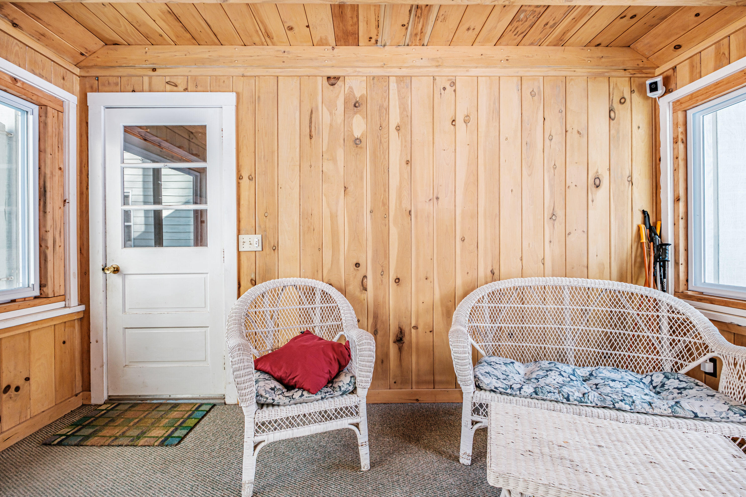 64 Christmas Tree Lane Bridgton ME 04009