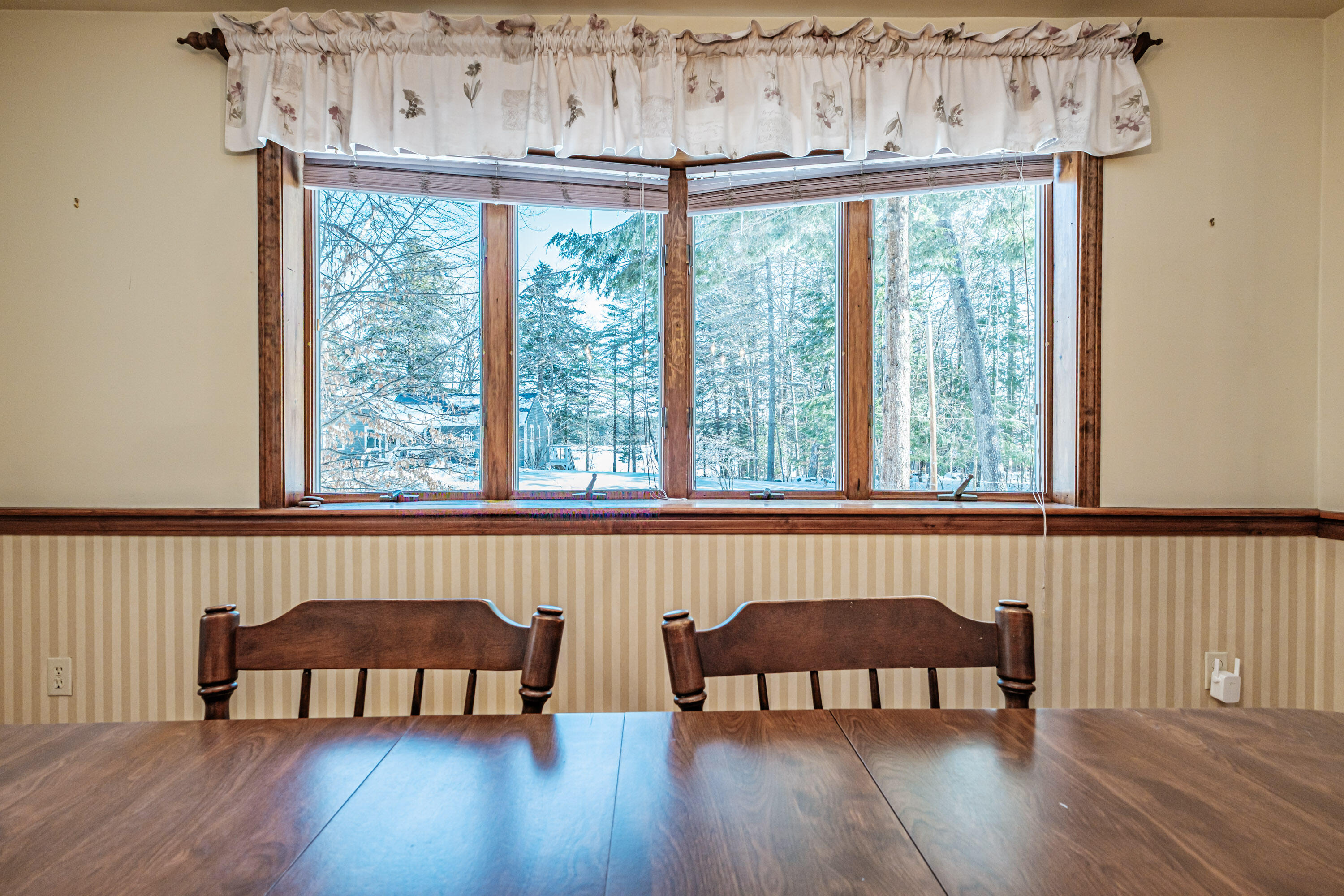 64 Christmas Tree Lane Bridgton ME 04009