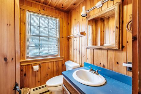 64 Christmas Tree Lane Bridgton ME 04009