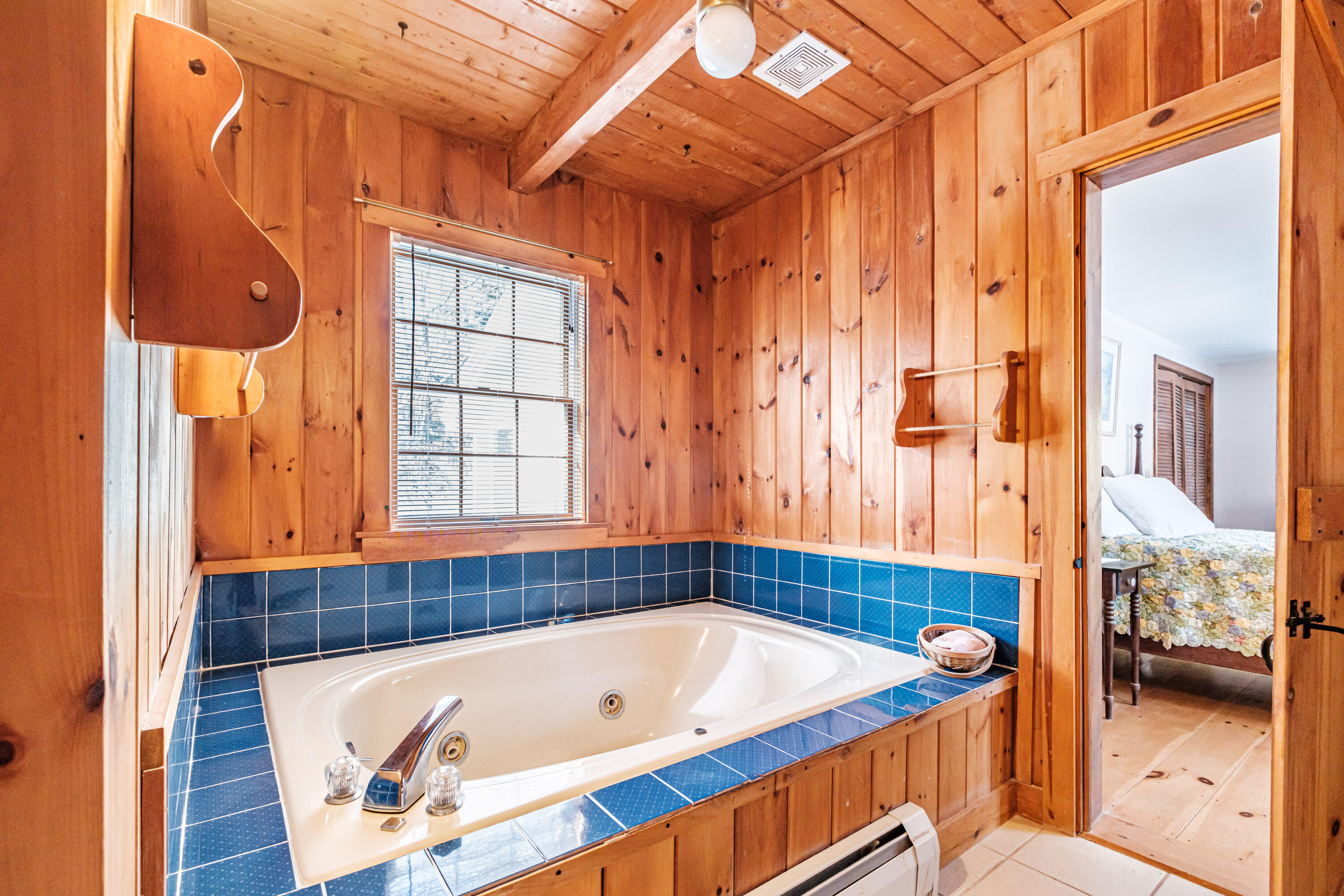 64 Christmas Tree Lane Bridgton ME 04009