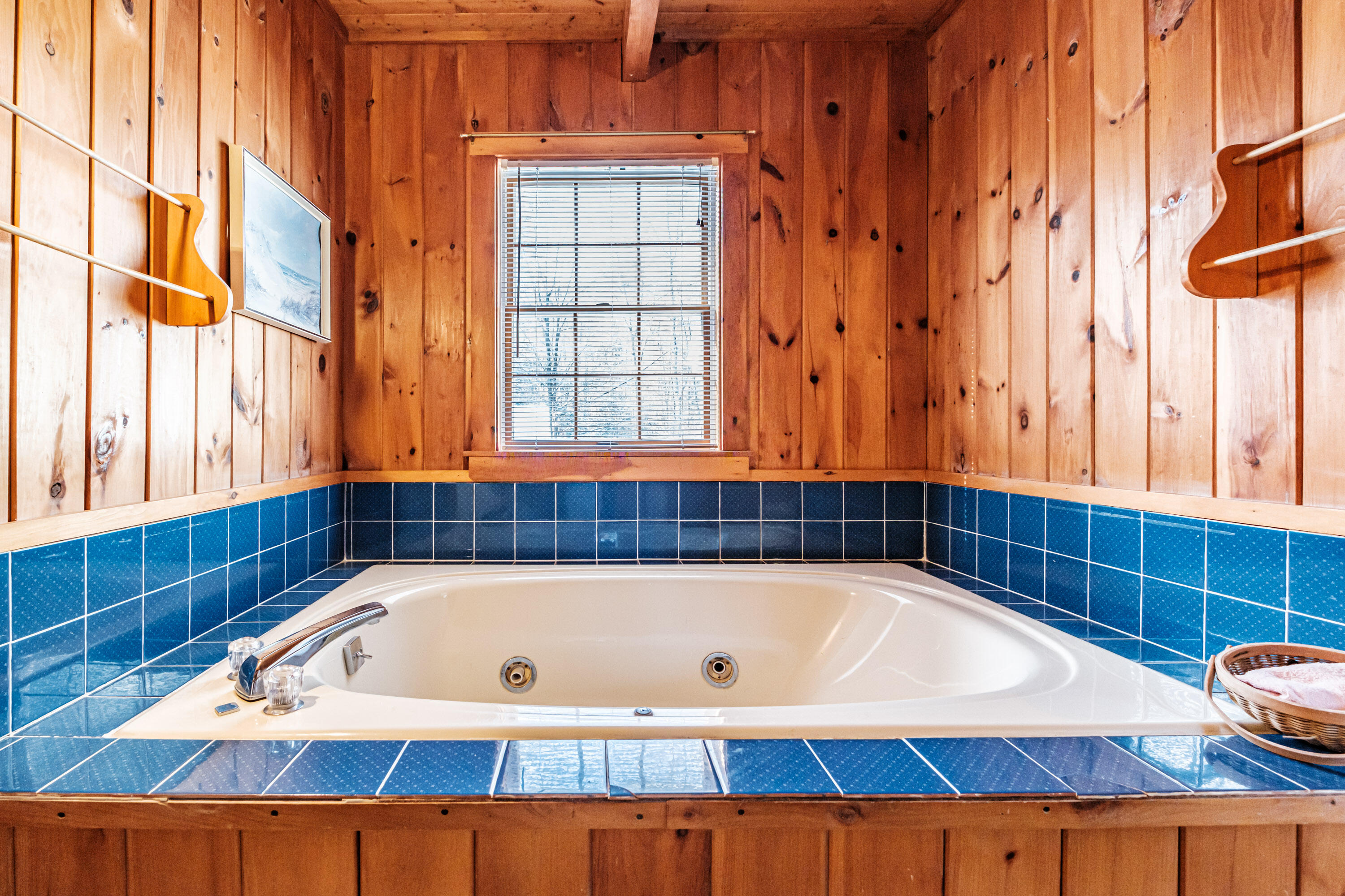 64 Christmas Tree Lane Bridgton ME 04009