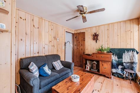 64 Christmas Tree Lane Bridgton ME 04009