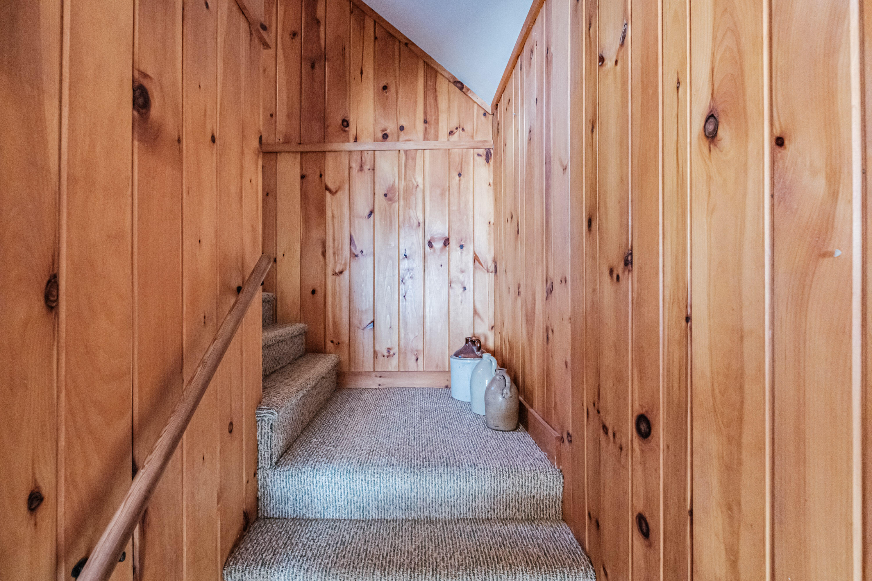 64 Christmas Tree Lane Bridgton ME 04009