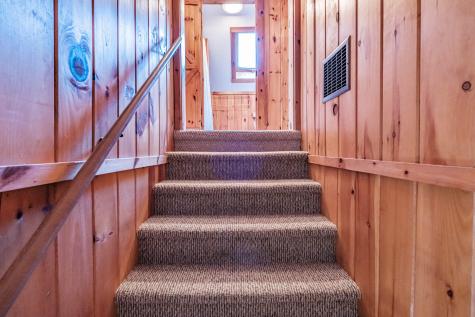 64 Christmas Tree Lane Bridgton ME 04009