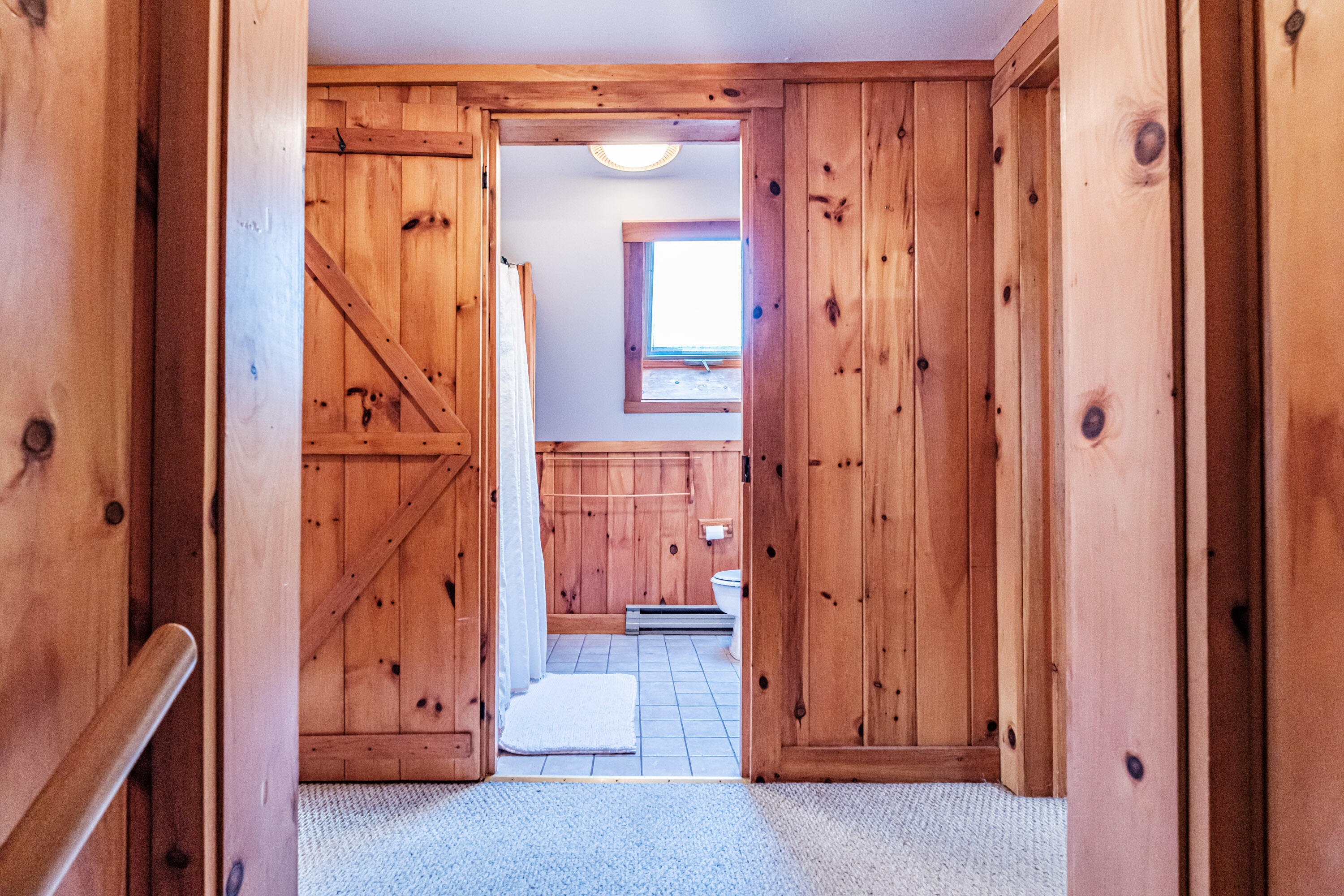 64 Christmas Tree Lane Bridgton ME 04009