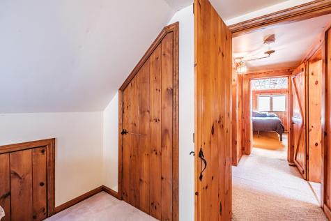 64 Christmas Tree Lane Bridgton ME 04009