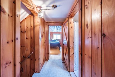 64 Christmas Tree Lane Bridgton ME 04009