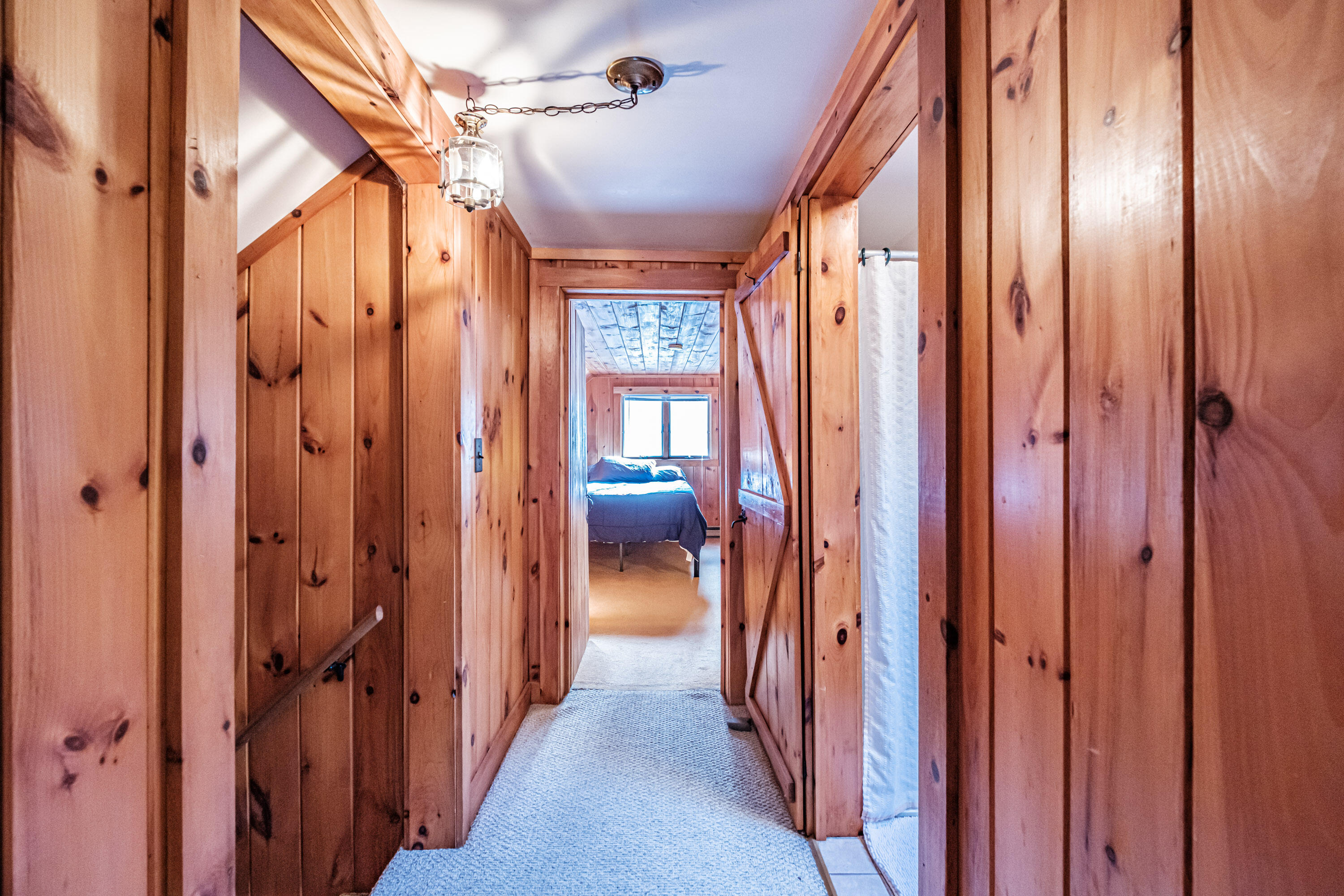 64 Christmas Tree Lane Bridgton ME 04009