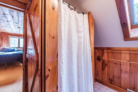 64 Christmas Tree Lane Bridgton ME 04009