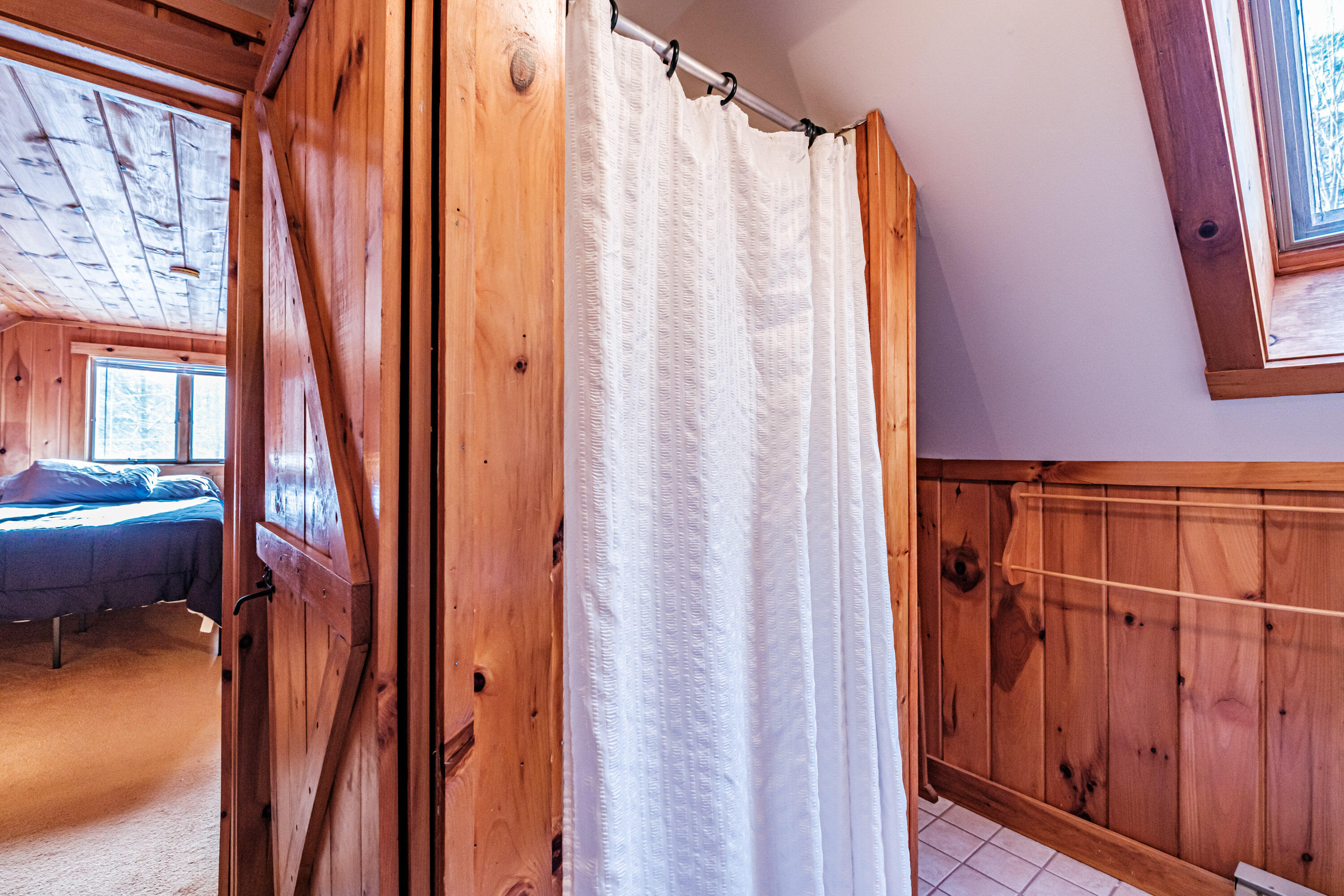 64 Christmas Tree Lane Bridgton ME 04009