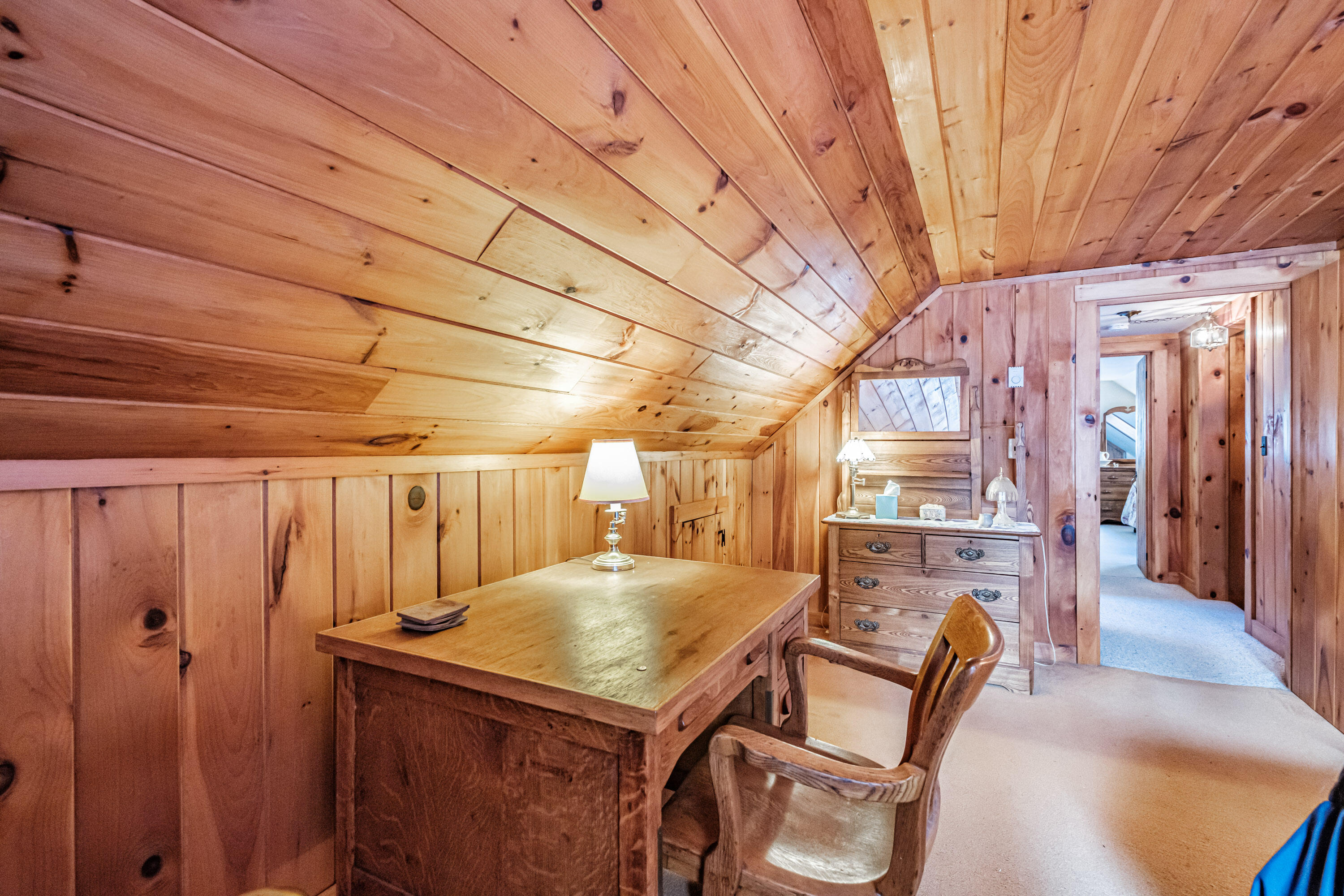 64 Christmas Tree Lane Bridgton ME 04009