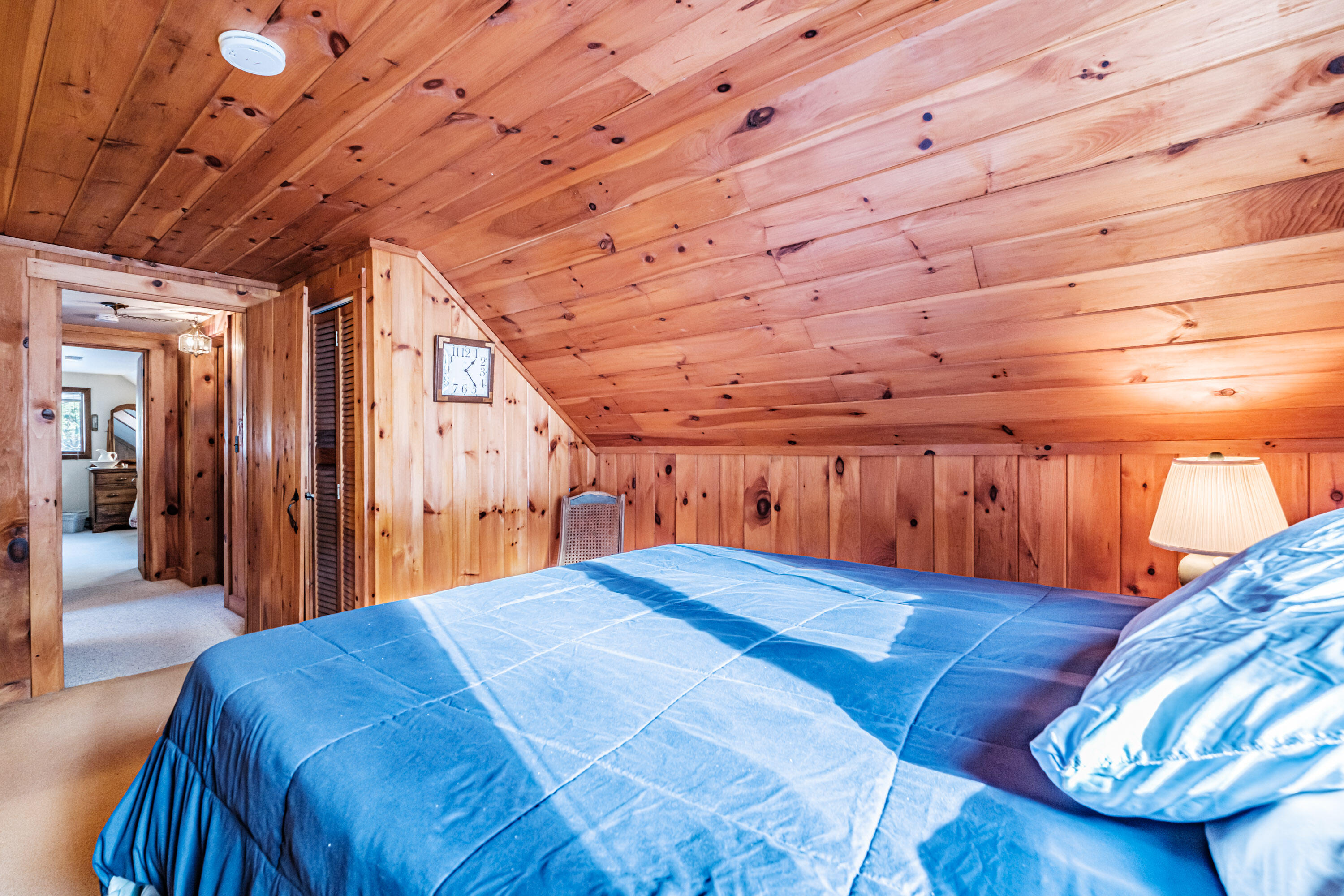 64 Christmas Tree Lane Bridgton ME 04009