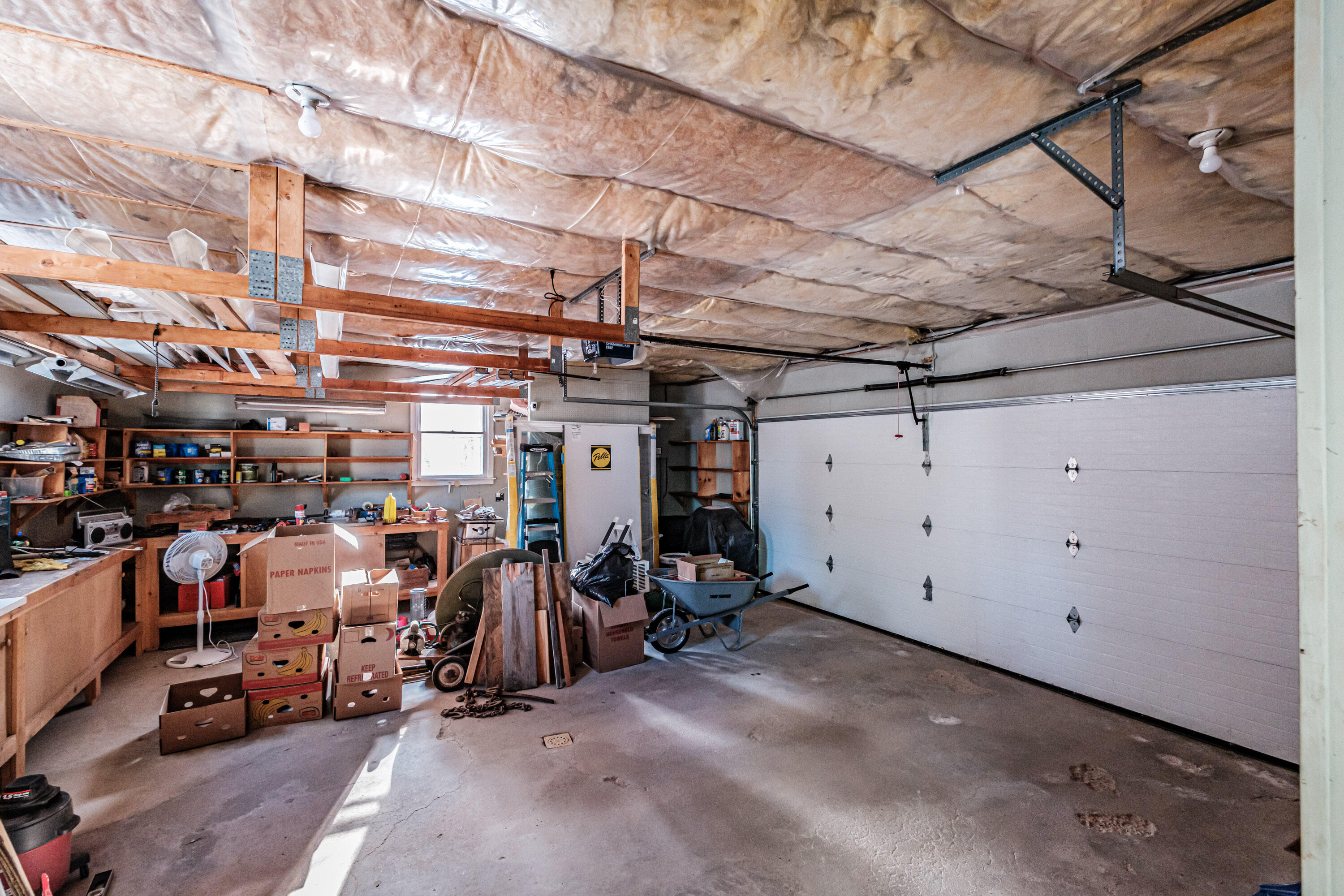 64 Christmas Tree Lane Bridgton ME 04009